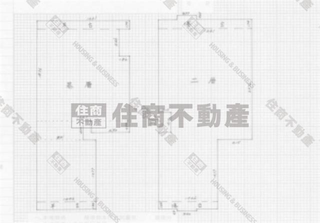 高雄前鎮大樓-9