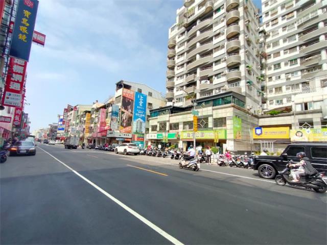 高雄前鎮大樓-2