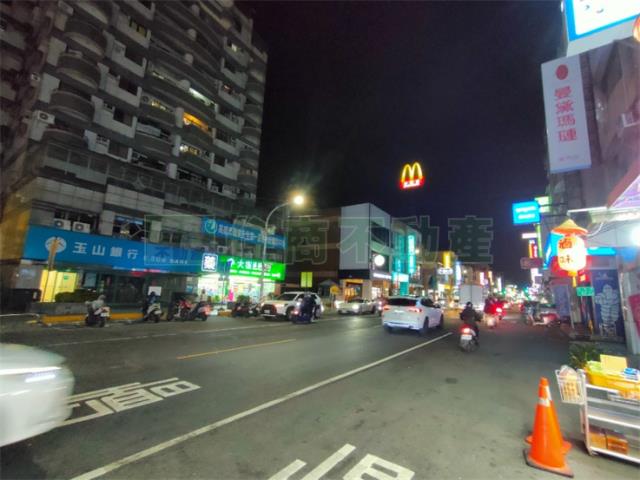 高雄前鎮大樓-7