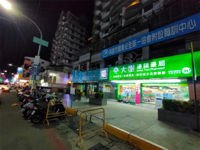 高雄前鎮大樓-8