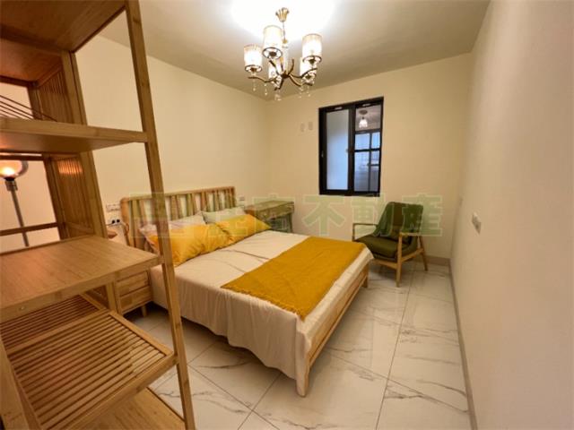 高雄前鎮公寓-9