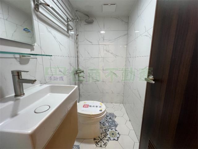 高雄前鎮公寓-10