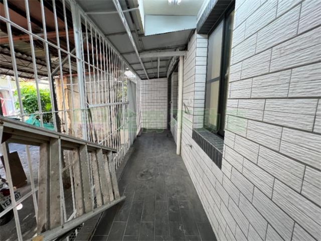 高雄前鎮公寓-11