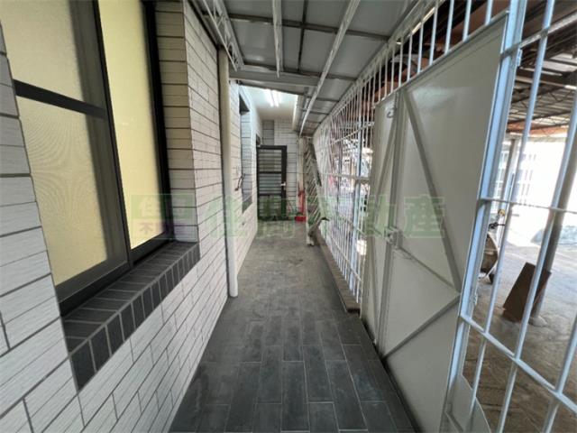 高雄前鎮公寓-12