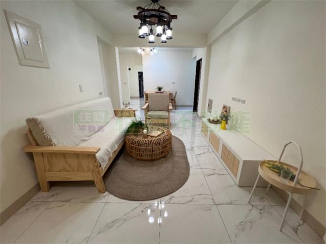 高雄前鎮公寓-0