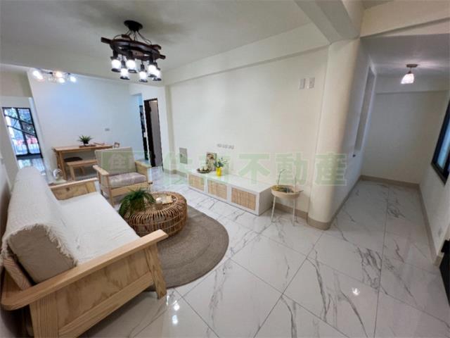 高雄前鎮公寓-1