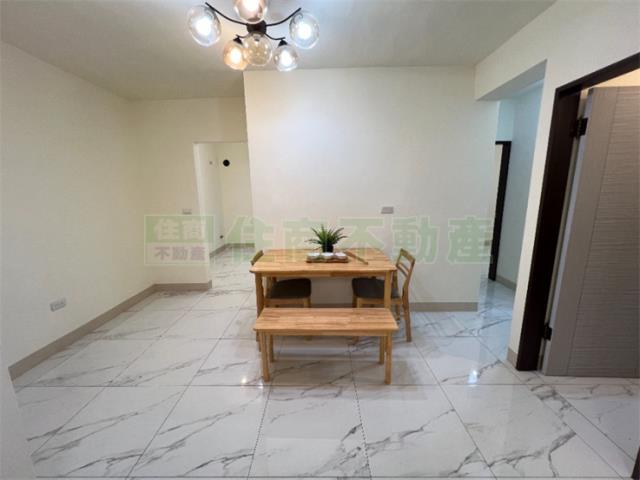 高雄前鎮公寓-3