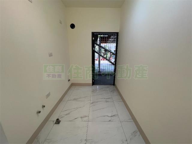 高雄前鎮公寓-4