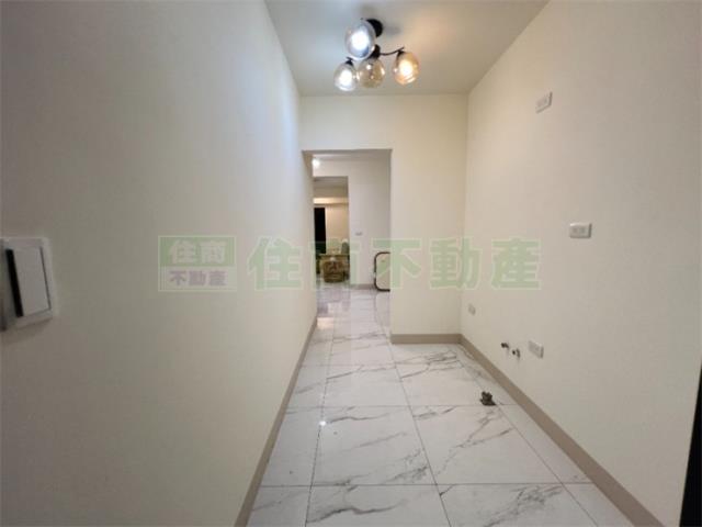 高雄前鎮公寓-5