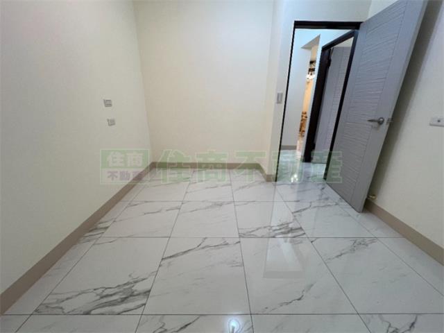 高雄前鎮公寓-6