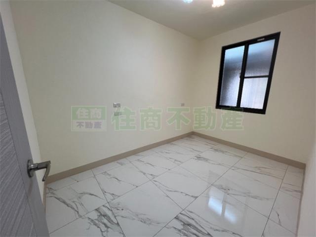 高雄前鎮公寓-7