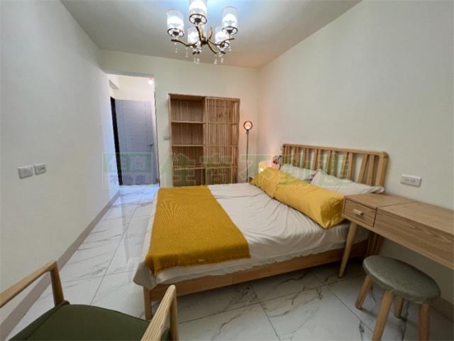 高雄前鎮公寓-8