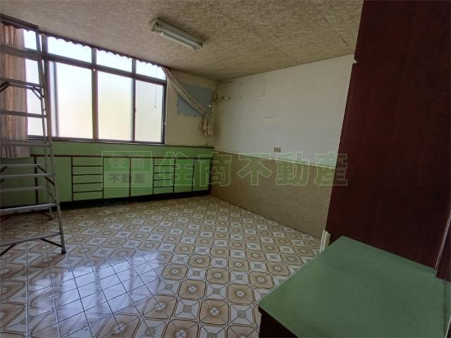 高雄前鎮透天-9