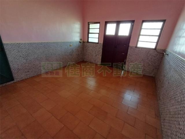 高雄前鎮透天-12