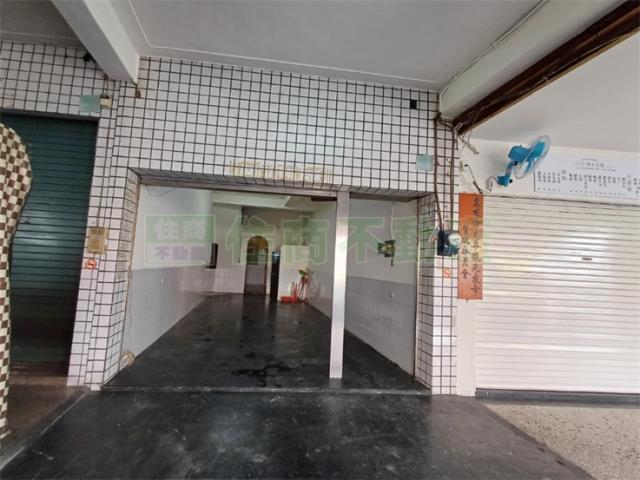 高雄前鎮透天-1