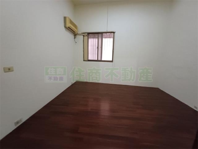 高雄前鎮透天-5