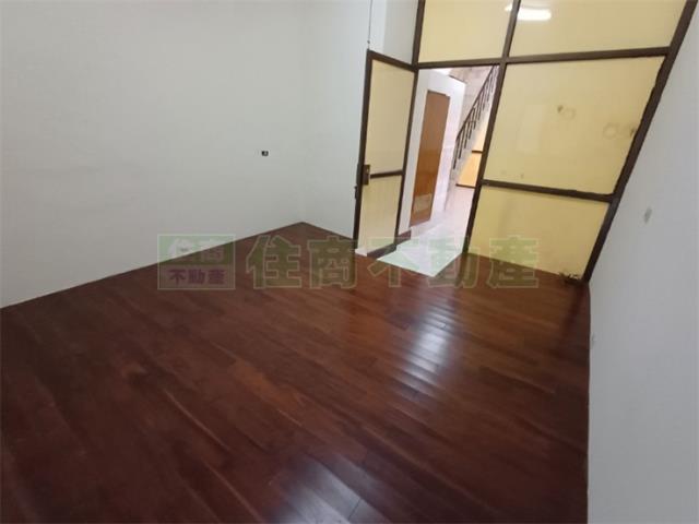 高雄前鎮透天-6