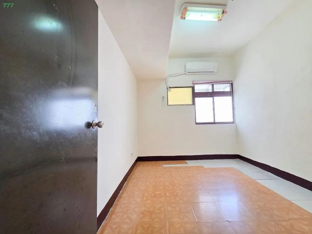 高雄前鎮大樓-9