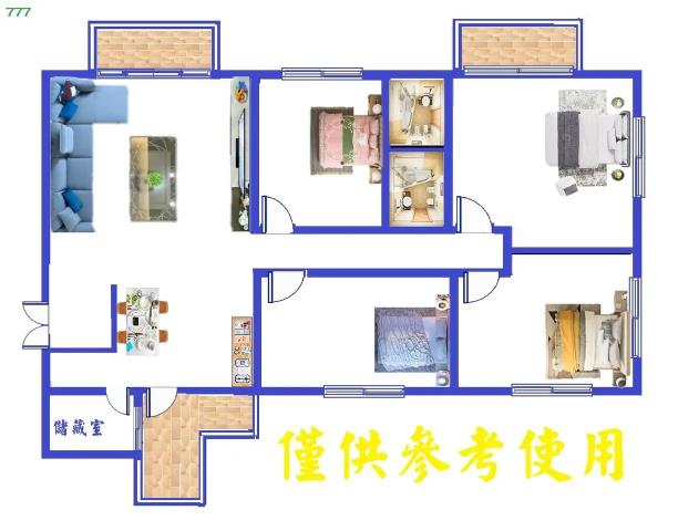 高雄前鎮大樓-14