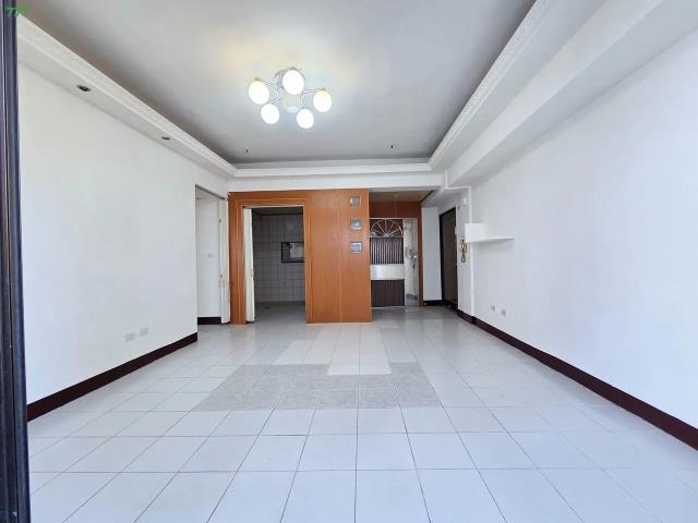 高雄前鎮大樓-0