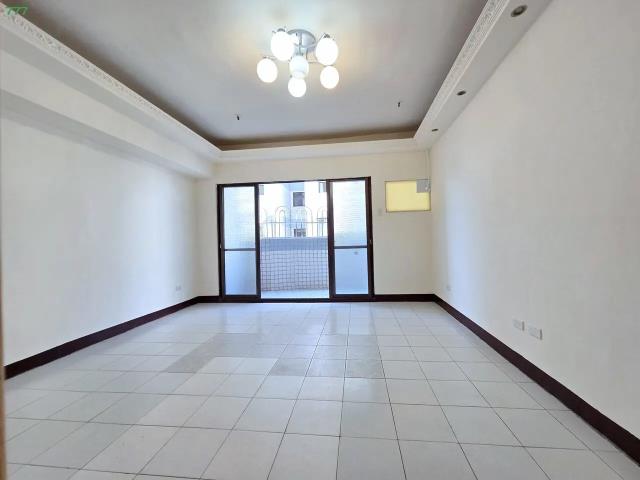 高雄前鎮大樓-1