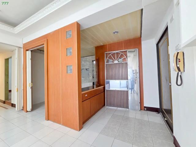 高雄前鎮大樓-2