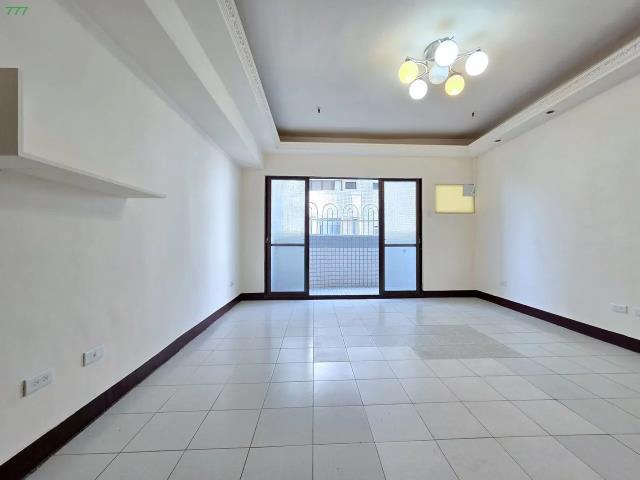 高雄前鎮大樓-3