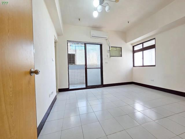 高雄前鎮大樓-4