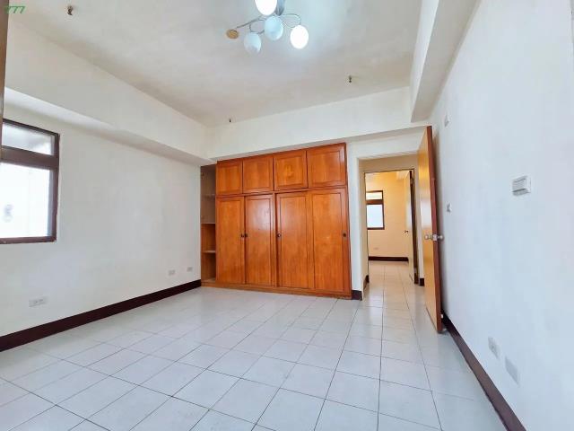 高雄前鎮大樓-5