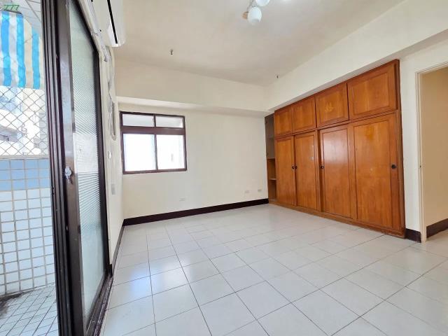 高雄前鎮大樓-6