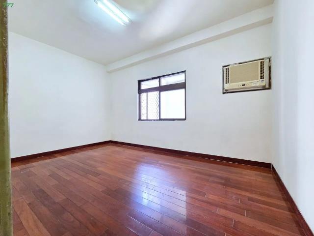 高雄前鎮大樓-7