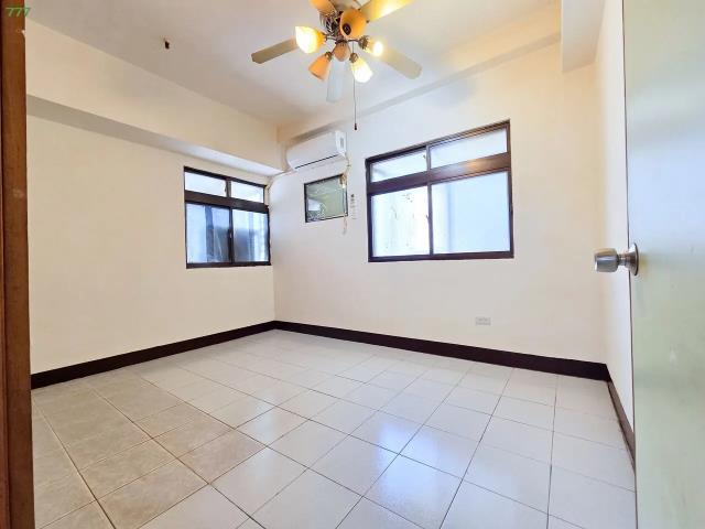 高雄前鎮大樓-8