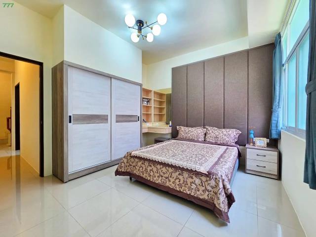 高雄前鎮透天-9