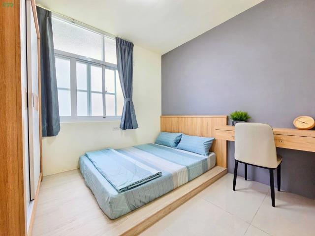 高雄前鎮透天-10