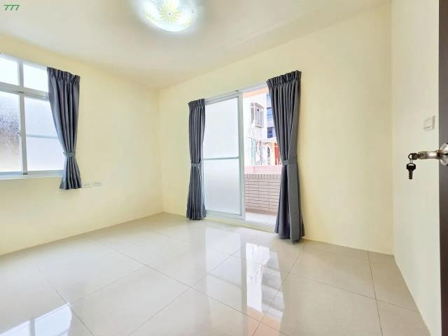 高雄前鎮透天-11