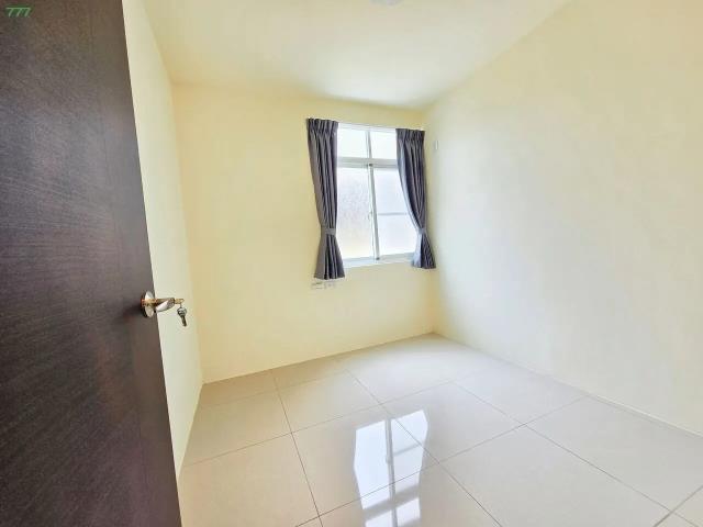 高雄前鎮透天-12