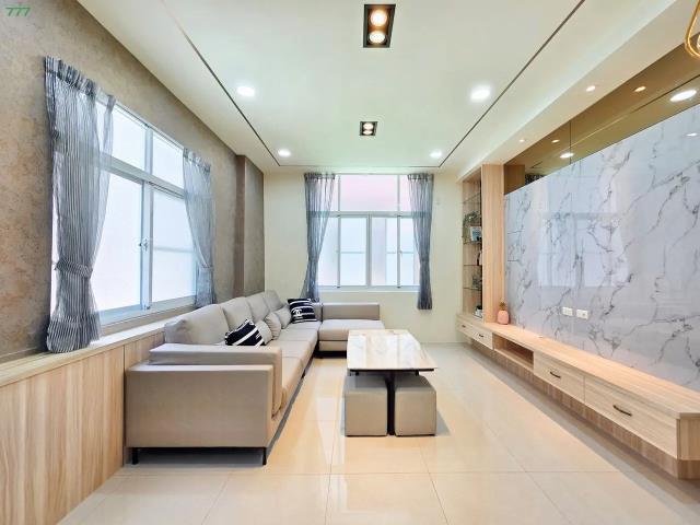 高雄前鎮透天-0