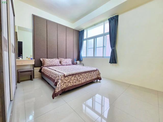 高雄前鎮透天-2