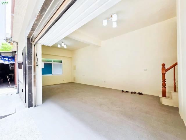 高雄前鎮透天-4