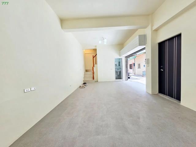 高雄前鎮透天-5