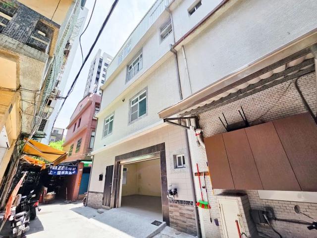 高雄前鎮透天-6