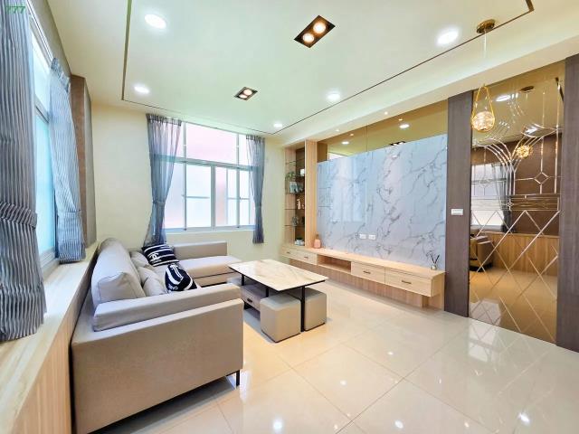 高雄前鎮透天-7