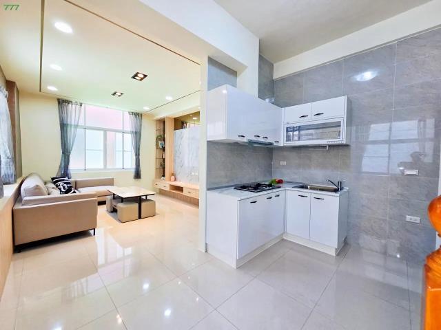 高雄前鎮透天-8