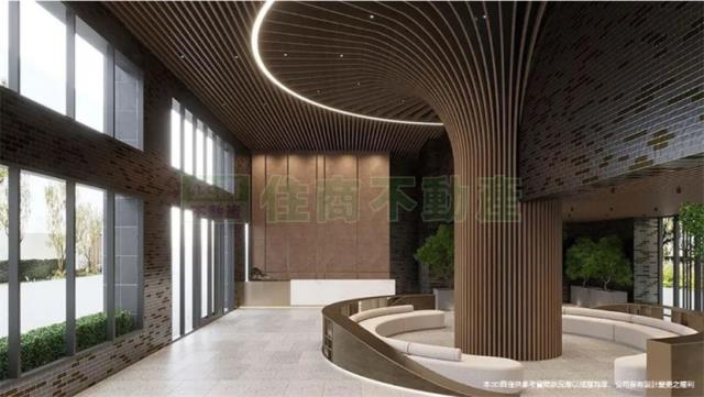 高雄仁武大樓-0