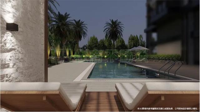 高雄仁武大樓-1