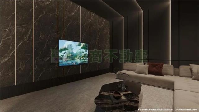 高雄仁武大樓-3