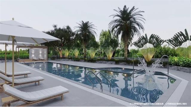 高雄仁武大樓-4