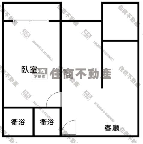 高雄仁武大樓-5