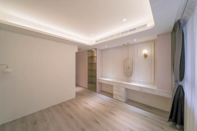 高雄鳥松透天-9