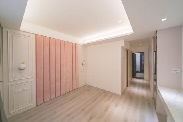 高雄鳥松透天-10